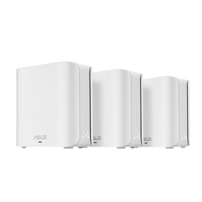 Router Asus 90IG0960-MO3C40
