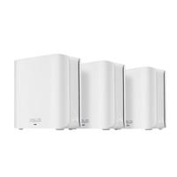 Router Asus 90IG0960-MO3C40 - thumbnail