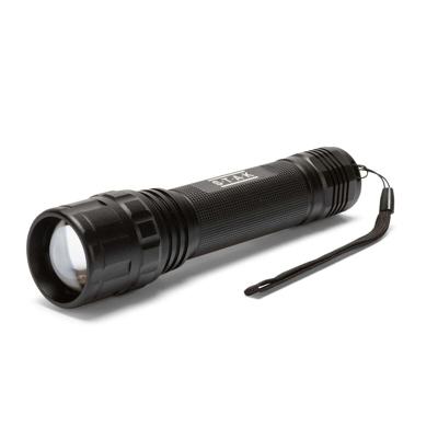 Zaklamp LED Stak 20 W 1600 lm