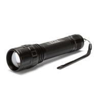 Zaklamp LED Stak 20 W 1600 lm