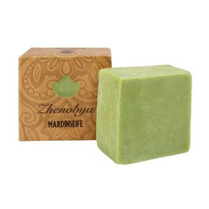 Mardin zeep50 g 150 g Mardin zeep50 g 150 g