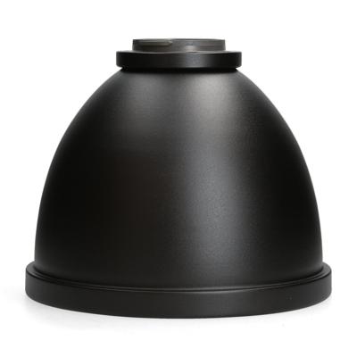 Broncolor P65 Reflector