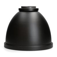 Broncolor P65 Reflector
