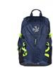 Reece 885825 Coffs Backpack - Navy - One size