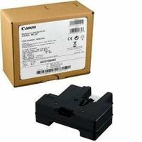 Originele inkt cartridge Canon MC-20 Zwart