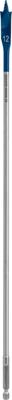 Bosch Accessoires Expert SelfCut Speed speedboor 12 x 400 mm - 1 stuk(s) - 2608900340