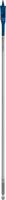 Bosch Accessoires Expert SelfCut Speed speedboor 12 x 400 mm - 1 stuk(s) - 2608900340