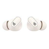 Beats by Dr. Dre Beats Studio Buds + Headset True Wireless Stereo (TWS) In-ear Oproepen/muziek Bluetooth Ivoor - thumbnail