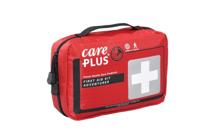 Care Plus First aid kit adventurer Care Plus First aid kit adventurer
