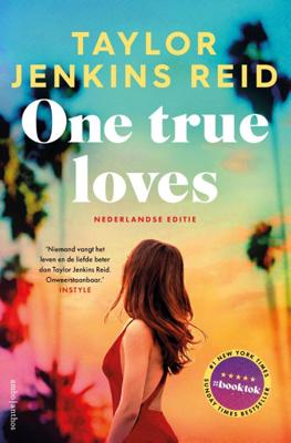 One true loves (Paperback)