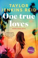 One true loves (Paperback)