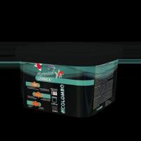 Colombo Colombo Morenicol Lernex 2000 GR/50.000L