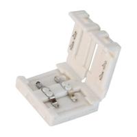 EVN LSTR 08 UNI DVB LSTR08UNIDVB 1 stuk(s)