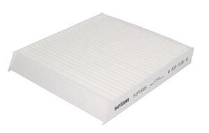 Interieurfilter AH169
