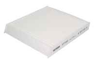 Interieurfilter AH169