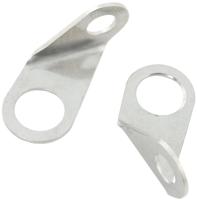 Kellermann toebehoren adapter plate f. atto hd kl