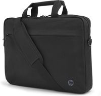 HP Renew Business Laptoptas Geschikt voor max. (laptop): 35,8 cm (14,1) Zwart - thumbnail