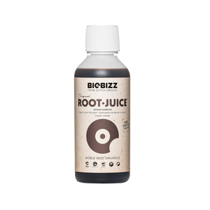 BioBizz Biobizz Root·Juice