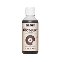 BioBizz Biobizz Root·Juice