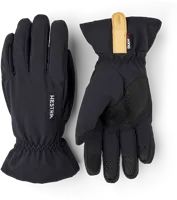 Hestra Czone Contact Pick Up Handschoen