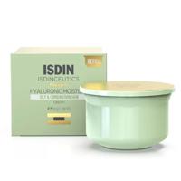 Isdin Isdinceutics Prevent Hyaluronic Moisture - Oily Refill 50gr Isdin Isdinceutics Prevent Hyaluronic Moisture - Oily Refill 50gr