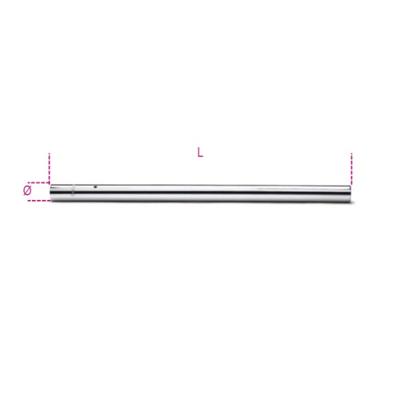 Beta Handgreep voor model 91 92/1 - 000920010