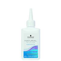 Schwarzkopf Natural Styling Glamour Wave 0 80ml Schwarzkopf Natural Styling Glamour Wave 0 80ml