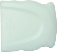 Makita Accessoires Bladopvanger - 452198-3