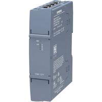 Siemens 6GK7277-1AA50-0AA0 Netwerk switch