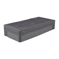 AeroCover Loungebedhoes - H 30 x B 145 x D 210 cm - thumbnail