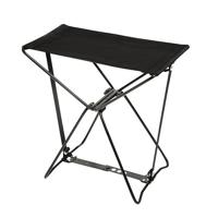 Bo-camp Draad Stoel Bo-camp Draad Stoel