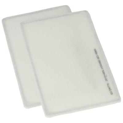 Itho Daalderop HRU 1 - Klasse G3