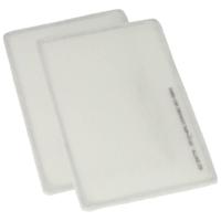 Itho Daalderop HRU 1 - Klasse G3