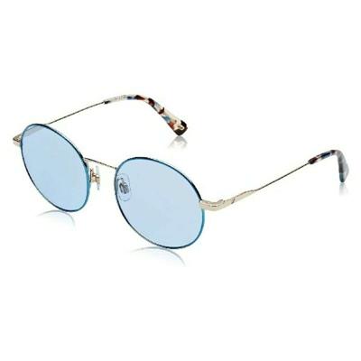 Zonnebril Dames Web Eyewear WE0254 Ø 49 mm