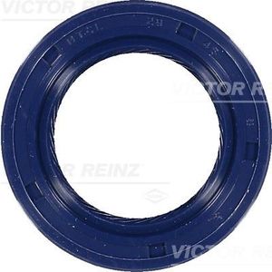 Keerring, nokkenas 815322400