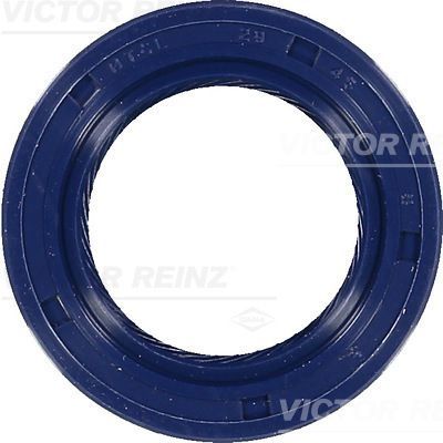 Keerring, nokkenas 815322400