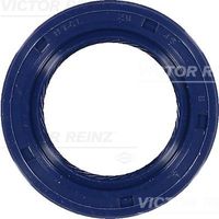 Keerring, nokkenas 815322400