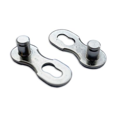 Lynx Connector link 11 speed (voor 440413)