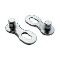 Lynx Connector link 11 speed (voor 440413)