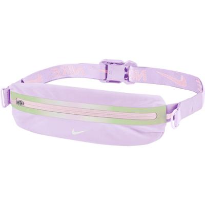 Nike Slim Waistpack 4.0