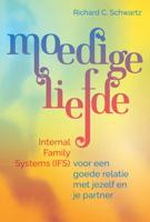 Moedige liefde (Paperback)