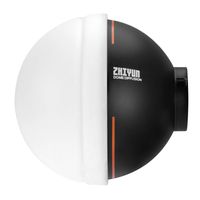Zhiyun Dome Diffusion (Large) G60 X100