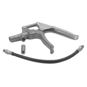 Quicksilver 37299q2 Vetpistool Voor Tubes Default