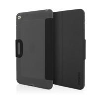 Griffin Incipio Clarion Folio case iPad Mini 4 zwart - PD-281-BLK