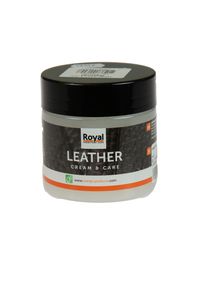 Royal Furniture Care Leather cream & Care 180 ml