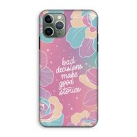 Good stories: iPhone 11 Pro Tough Case
