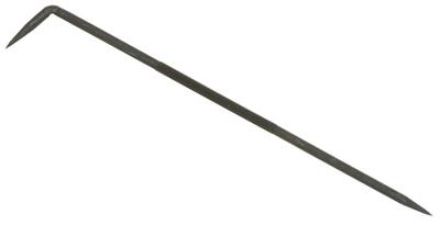 KS TOOLS Marking tool .