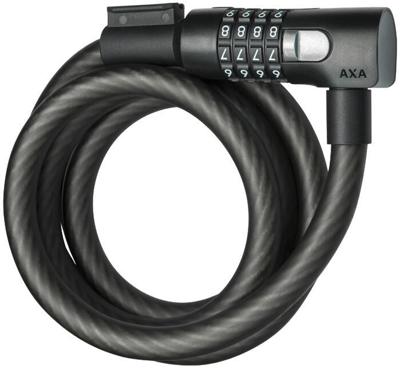 Axa Kabelslot resolute