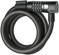 Axa Kabelslot resolute