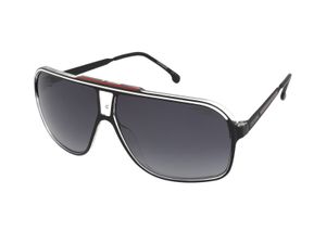 Zonnebrillen Carrera Grand Prix 3 OIT/9O